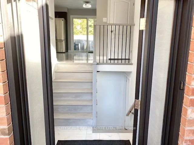 169 Cumming Drive