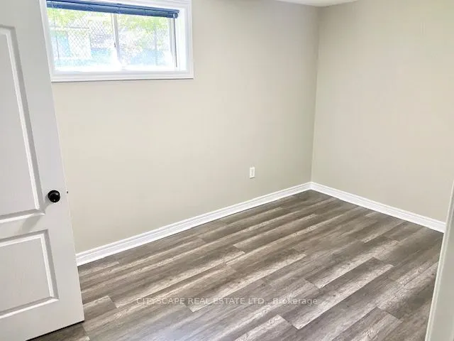 169 Cumming Drive