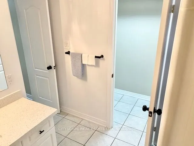 169 Cumming Drive