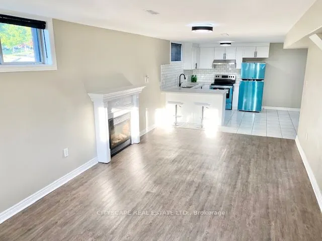 169 Cumming Drive