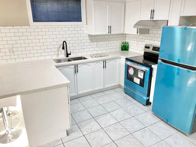 169 Cumming Drive