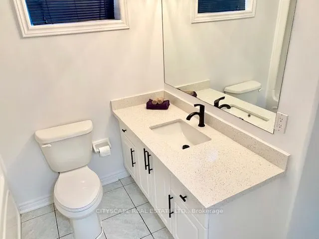 169 Cumming Drive