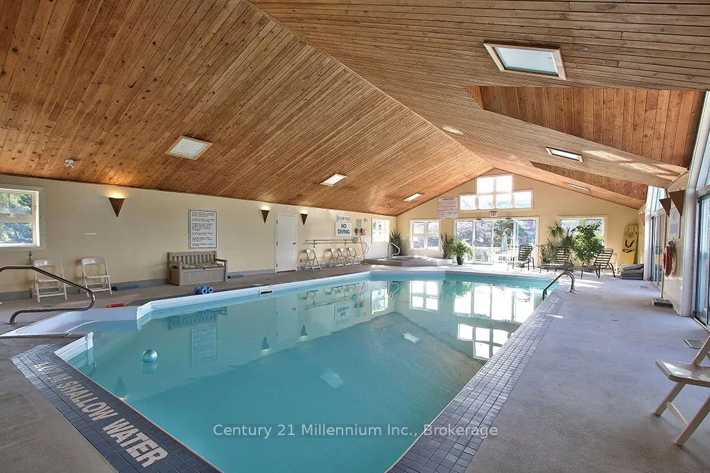24 Ramblings Way, #703