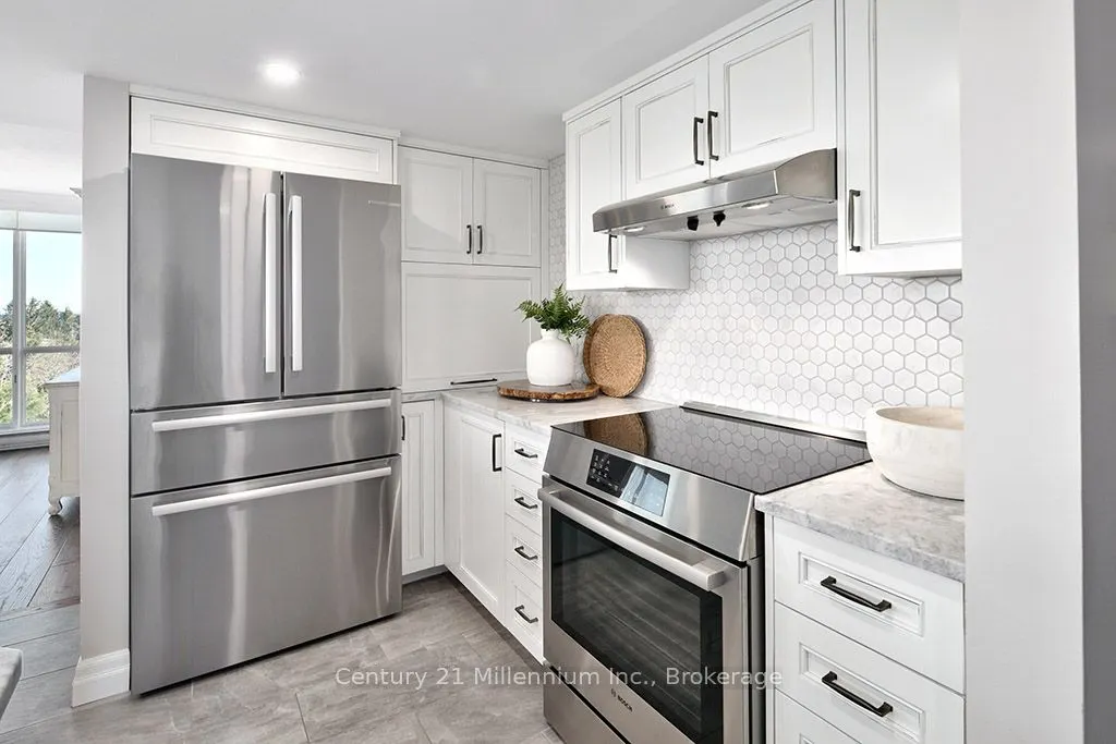 24 Ramblings Way, #703