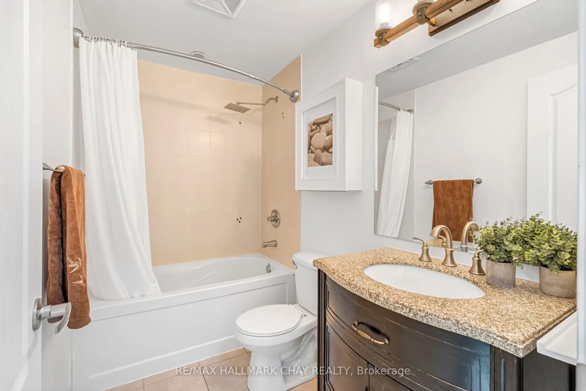 41 Ferndale Drive S, #110