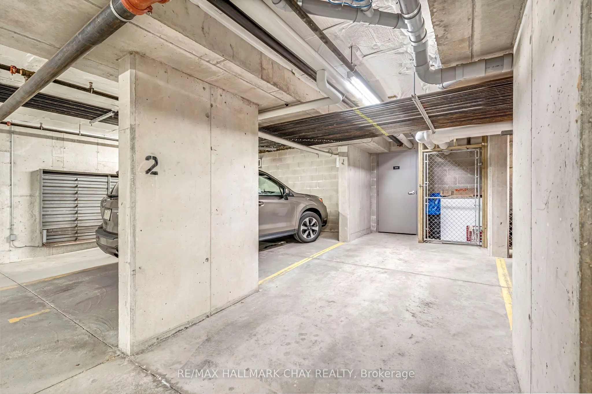 41 Ferndale Drive S, #110