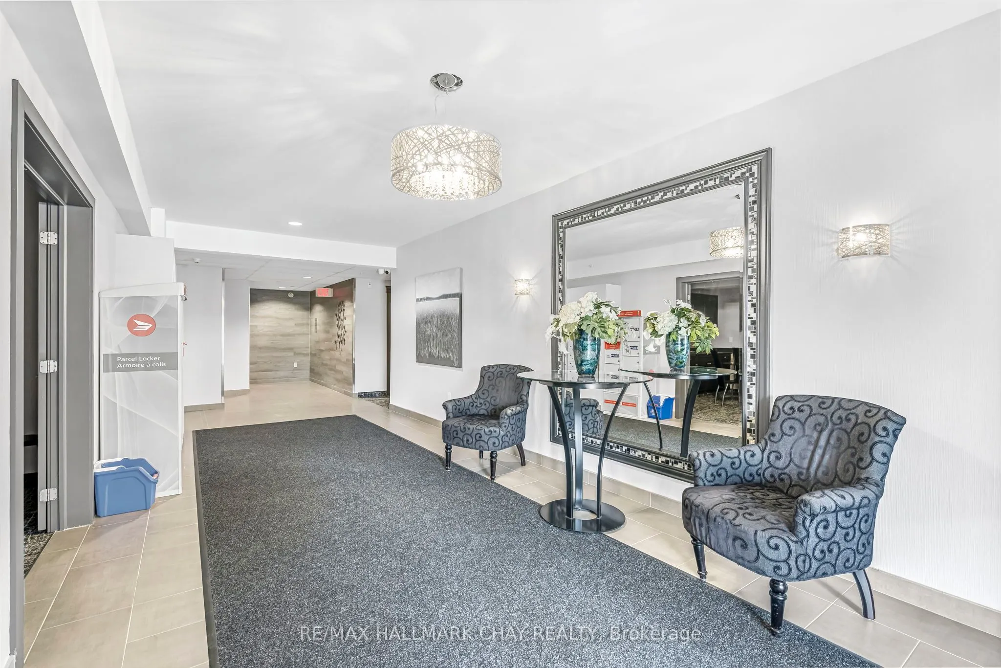 41 Ferndale Drive S, #110