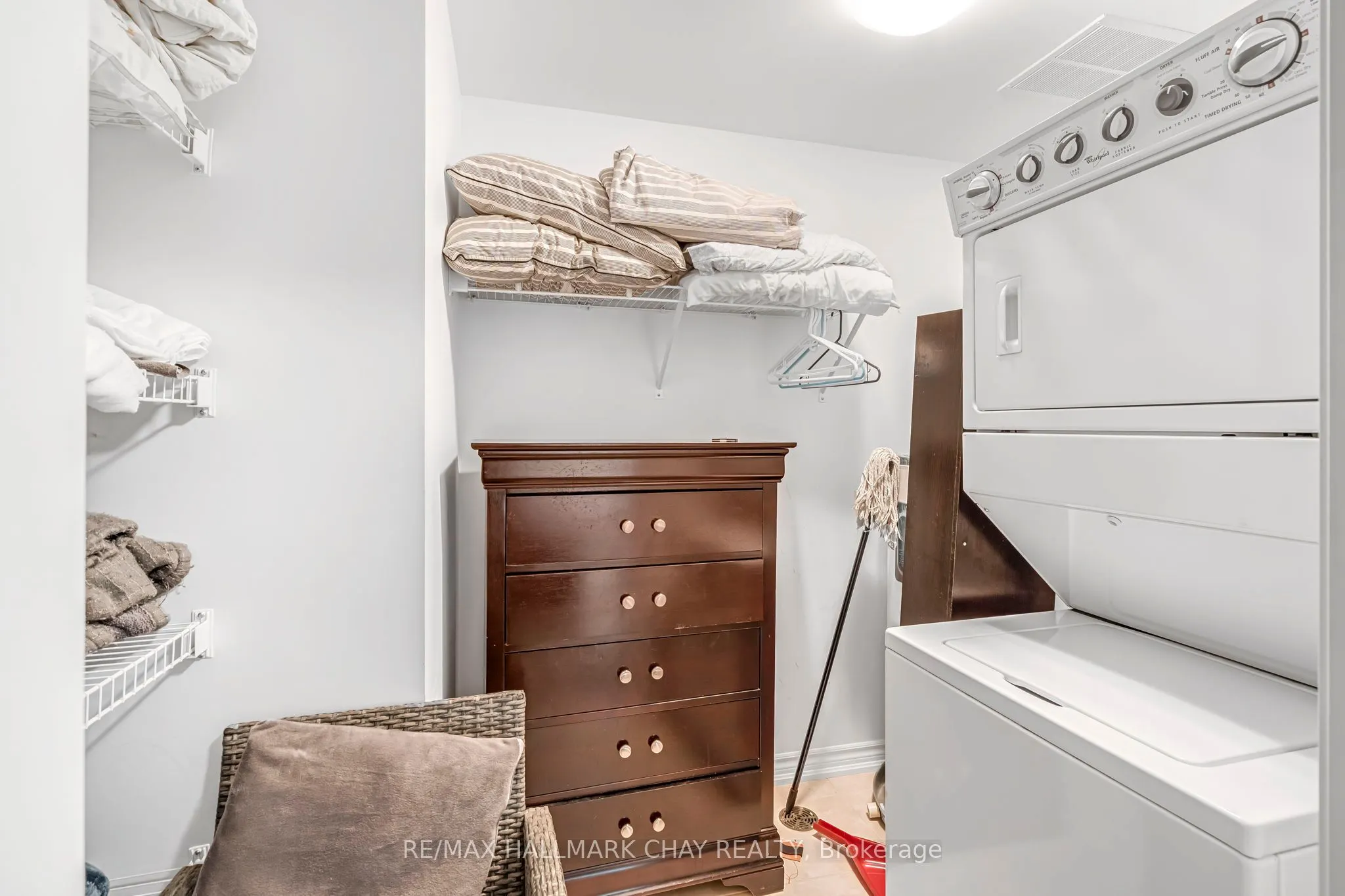 41 Ferndale Drive S, #110