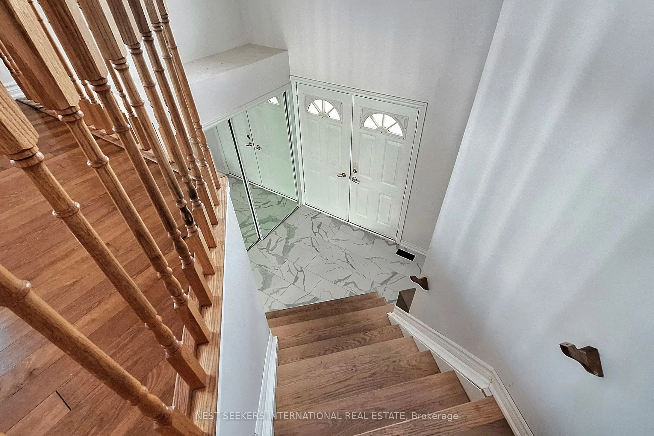 78 Clute Crescent