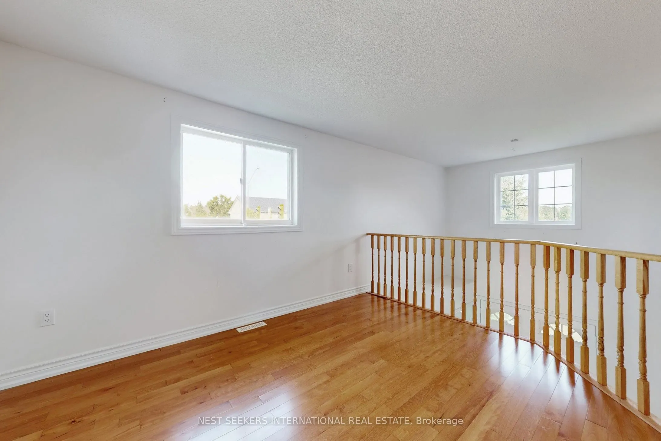 78 Clute Crescent
