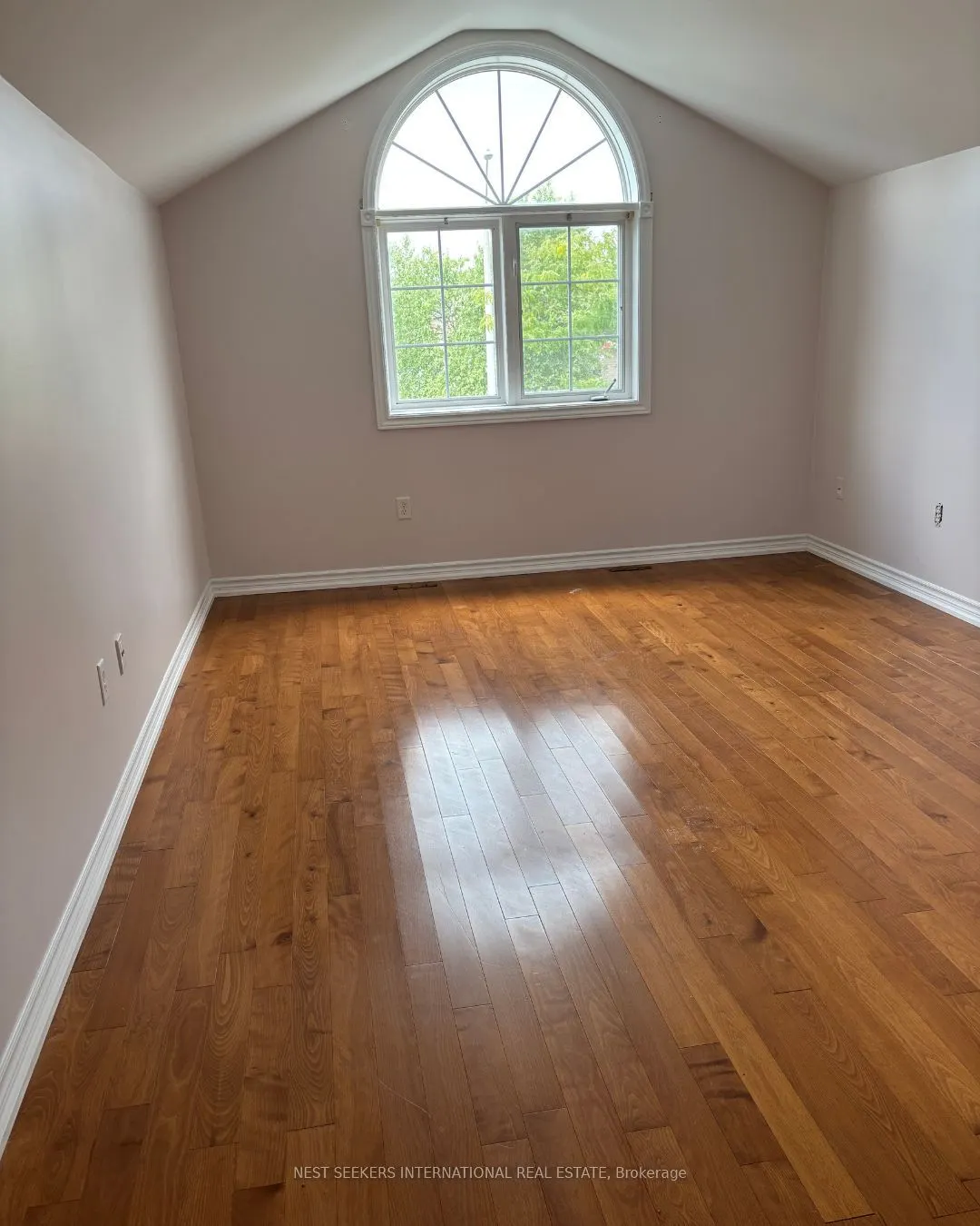 78 Clute Crescent