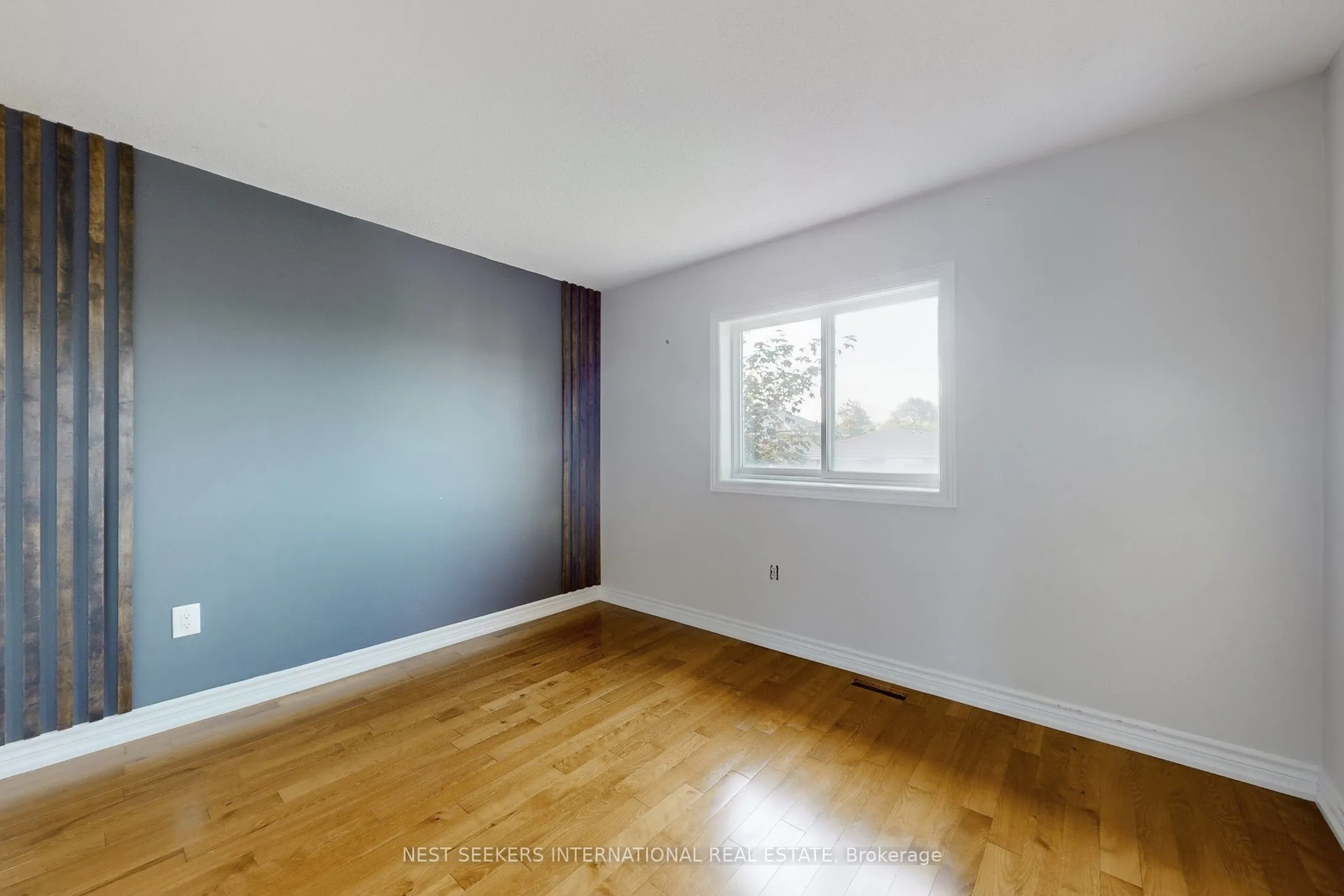 78 Clute Crescent