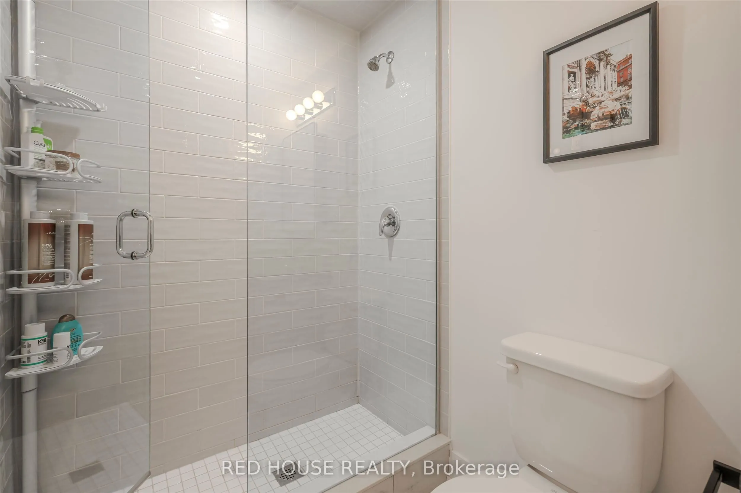 8 Culinary Lane, #102
