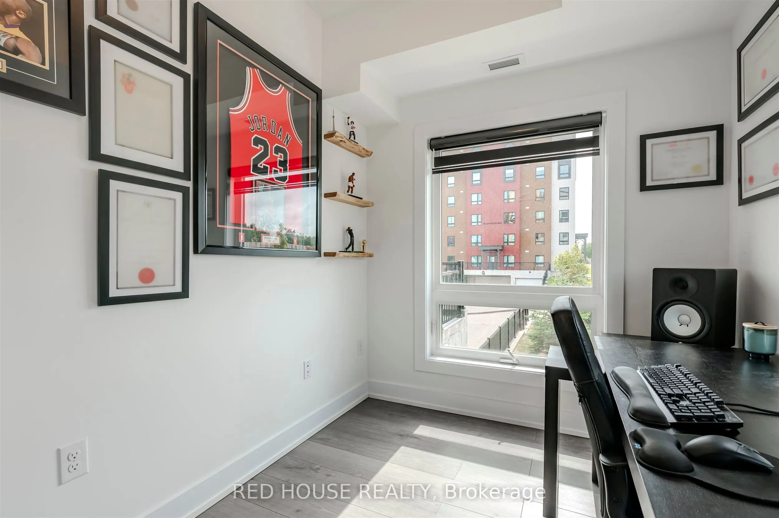 8 Culinary Lane, #102