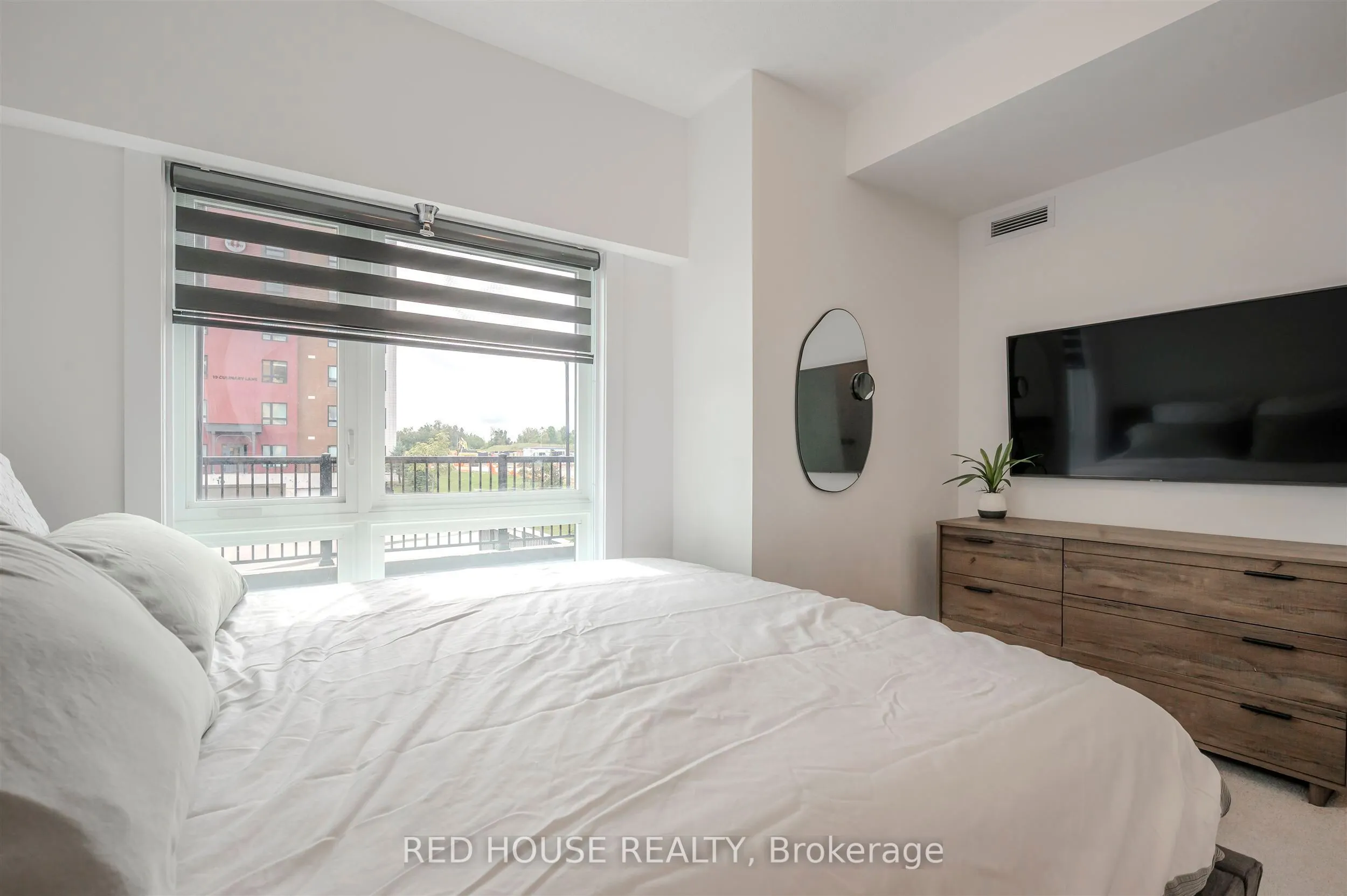 8 Culinary Lane, #102