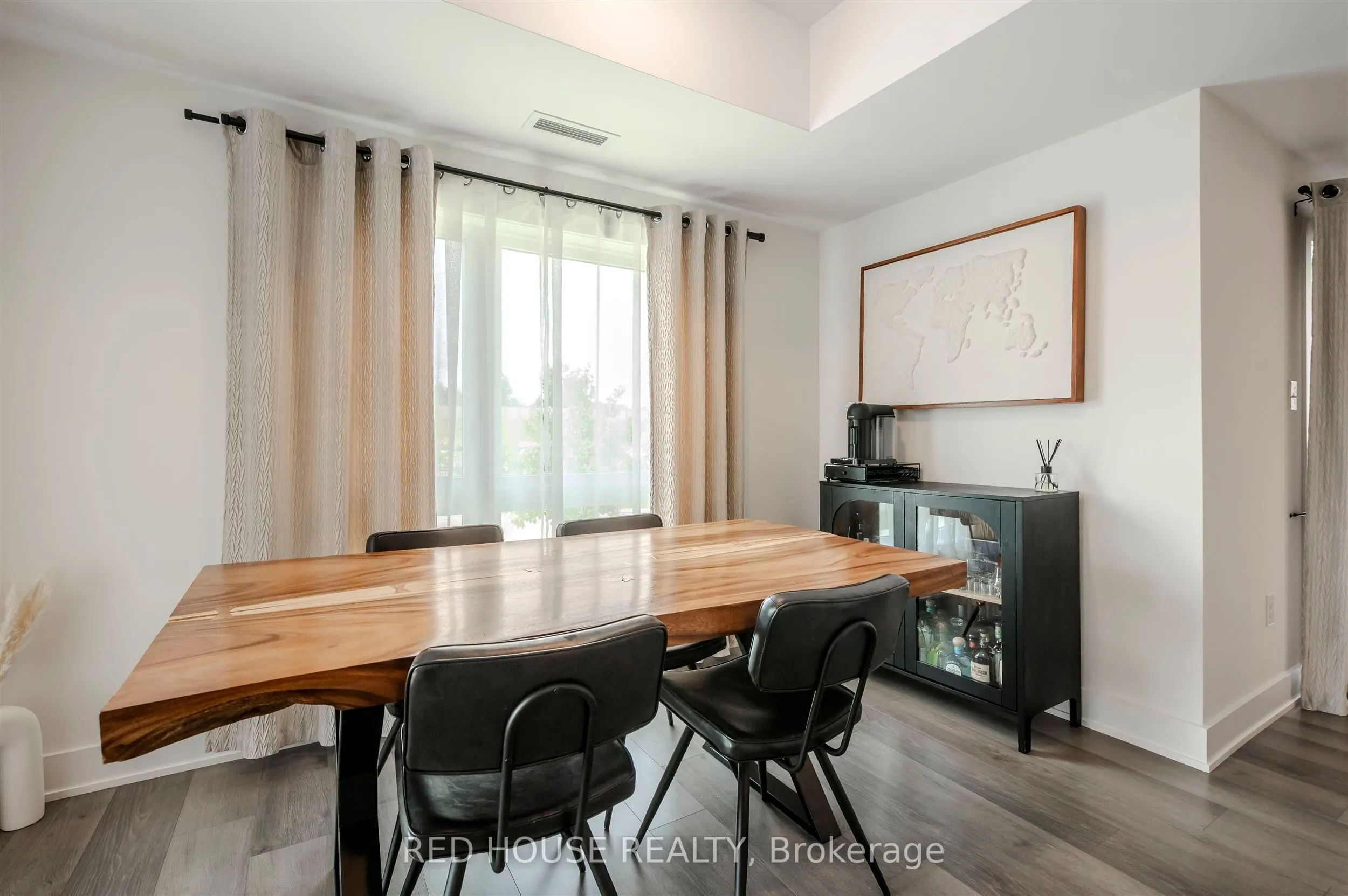 8 Culinary Lane, #102