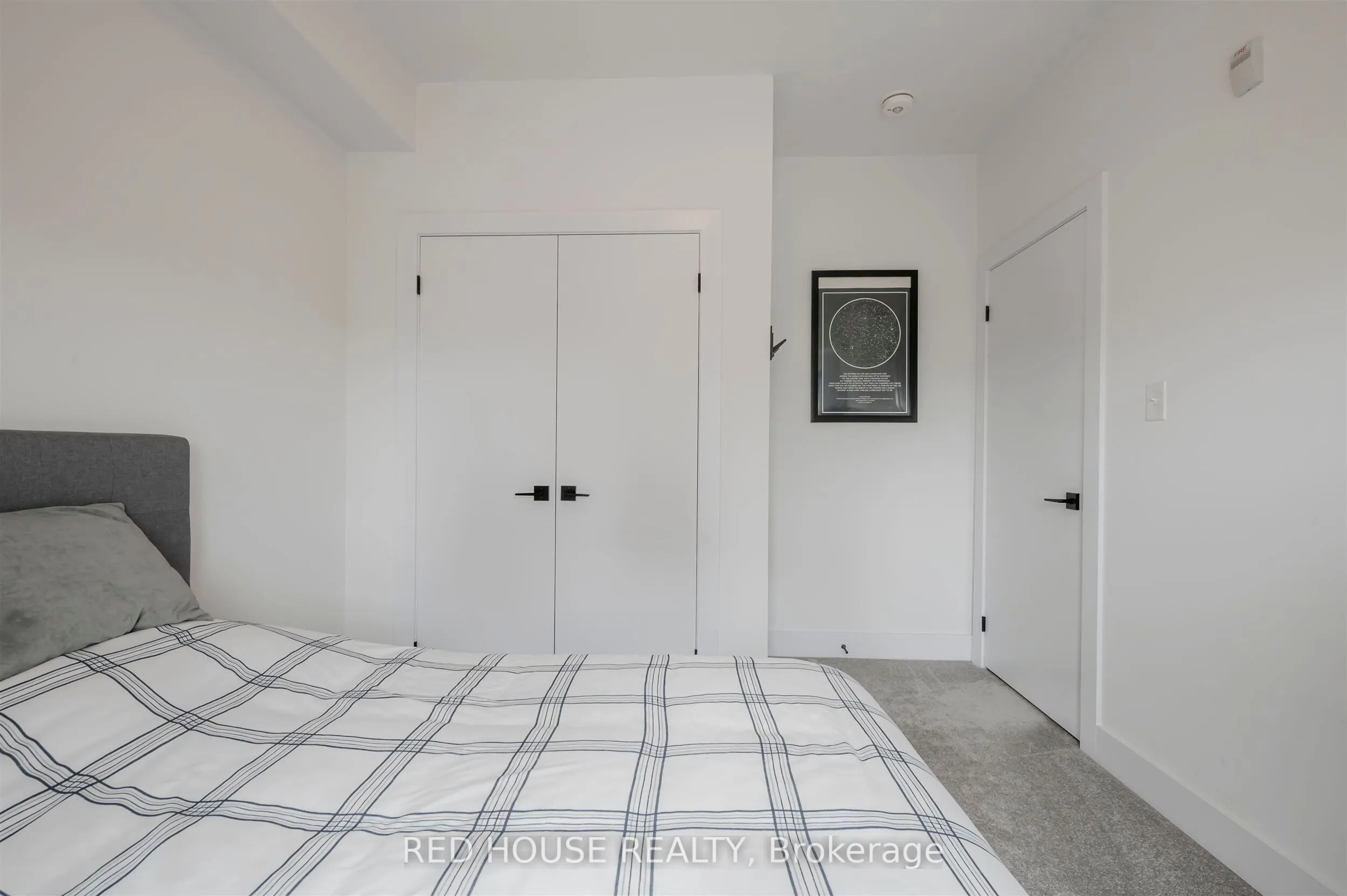 8 Culinary Lane, #102