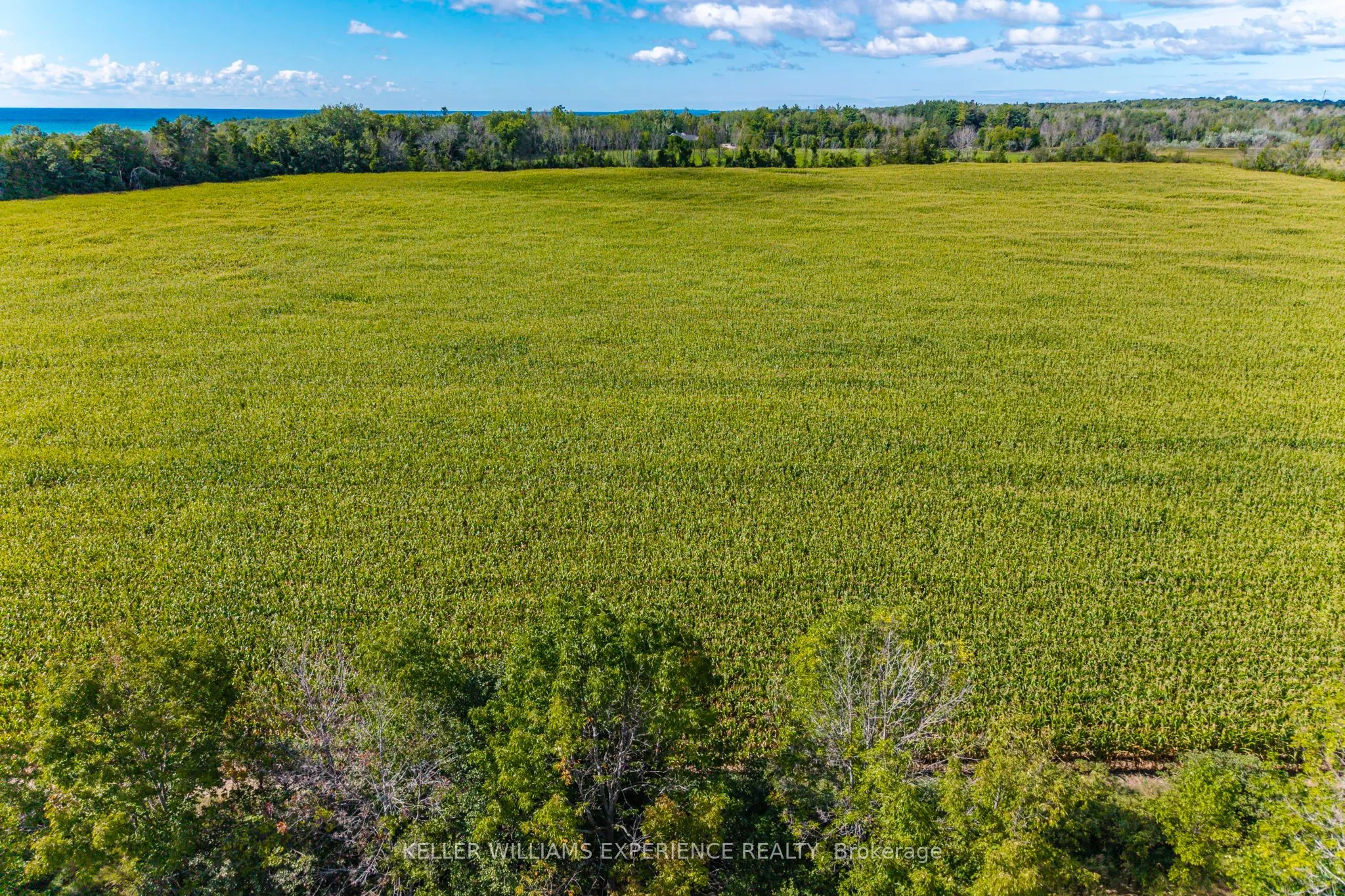 LT 26 Concession 1
