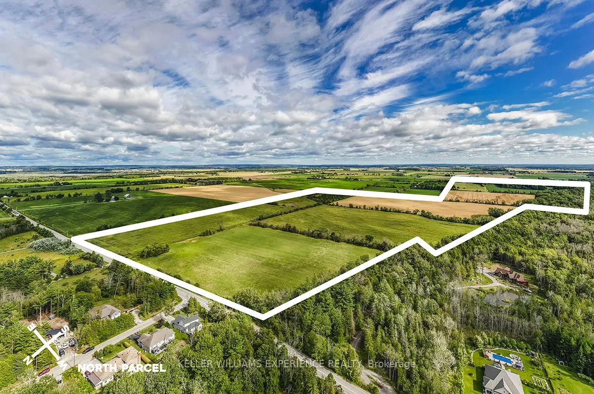 LT 26 Concession 1