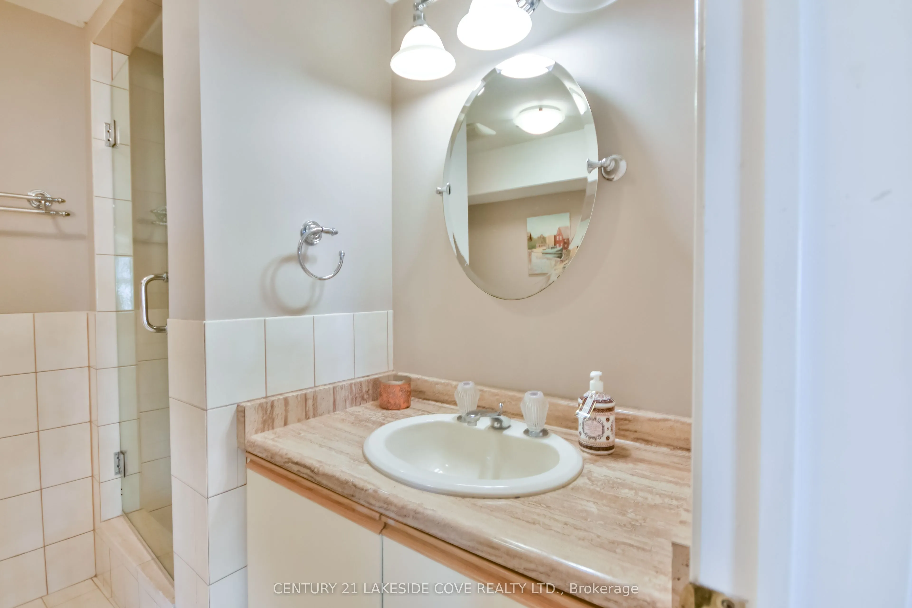 96 Bayshore Drive