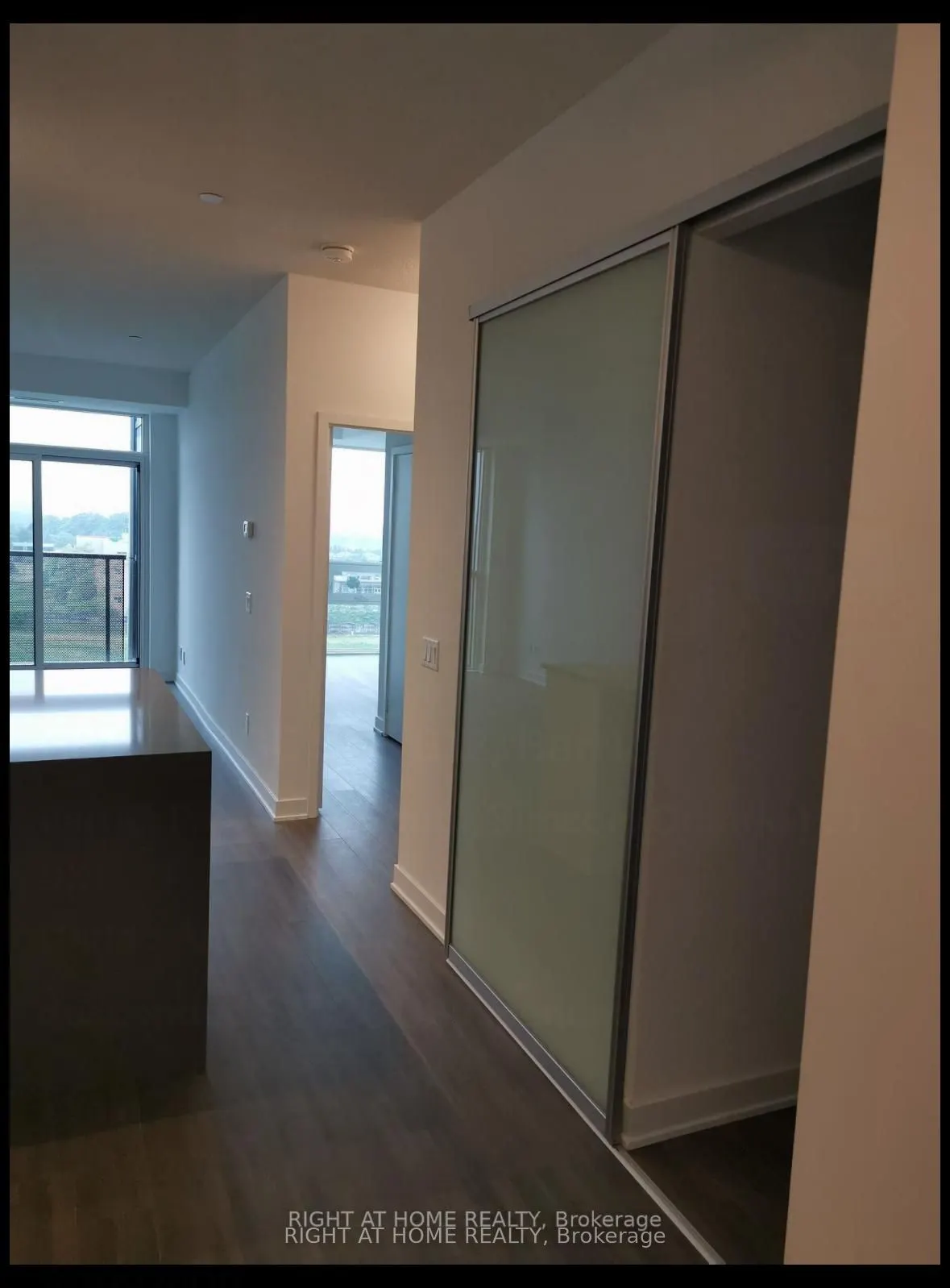 681 YONGE Street E, #612