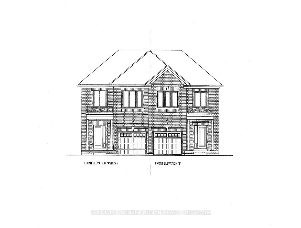 36 Sagewood Drive