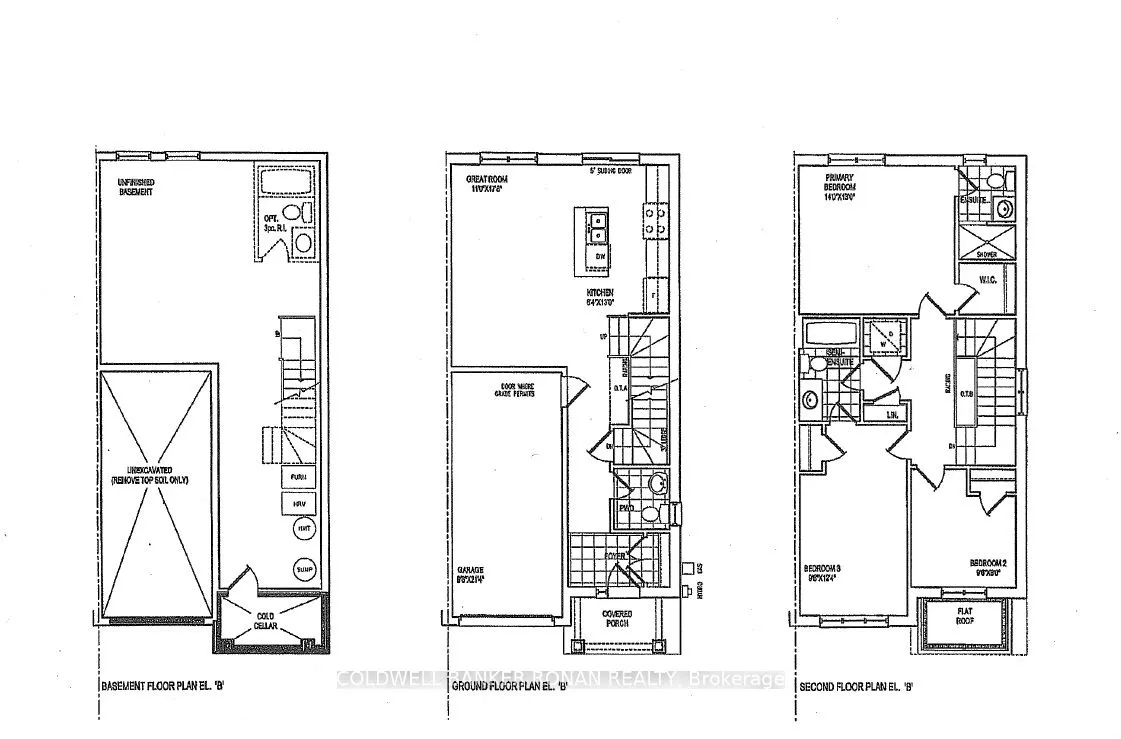 36 Sagewood Drive