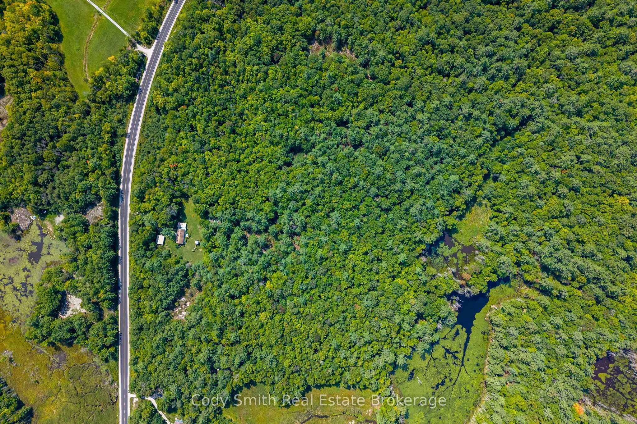 4290 Upper Big Chute Road