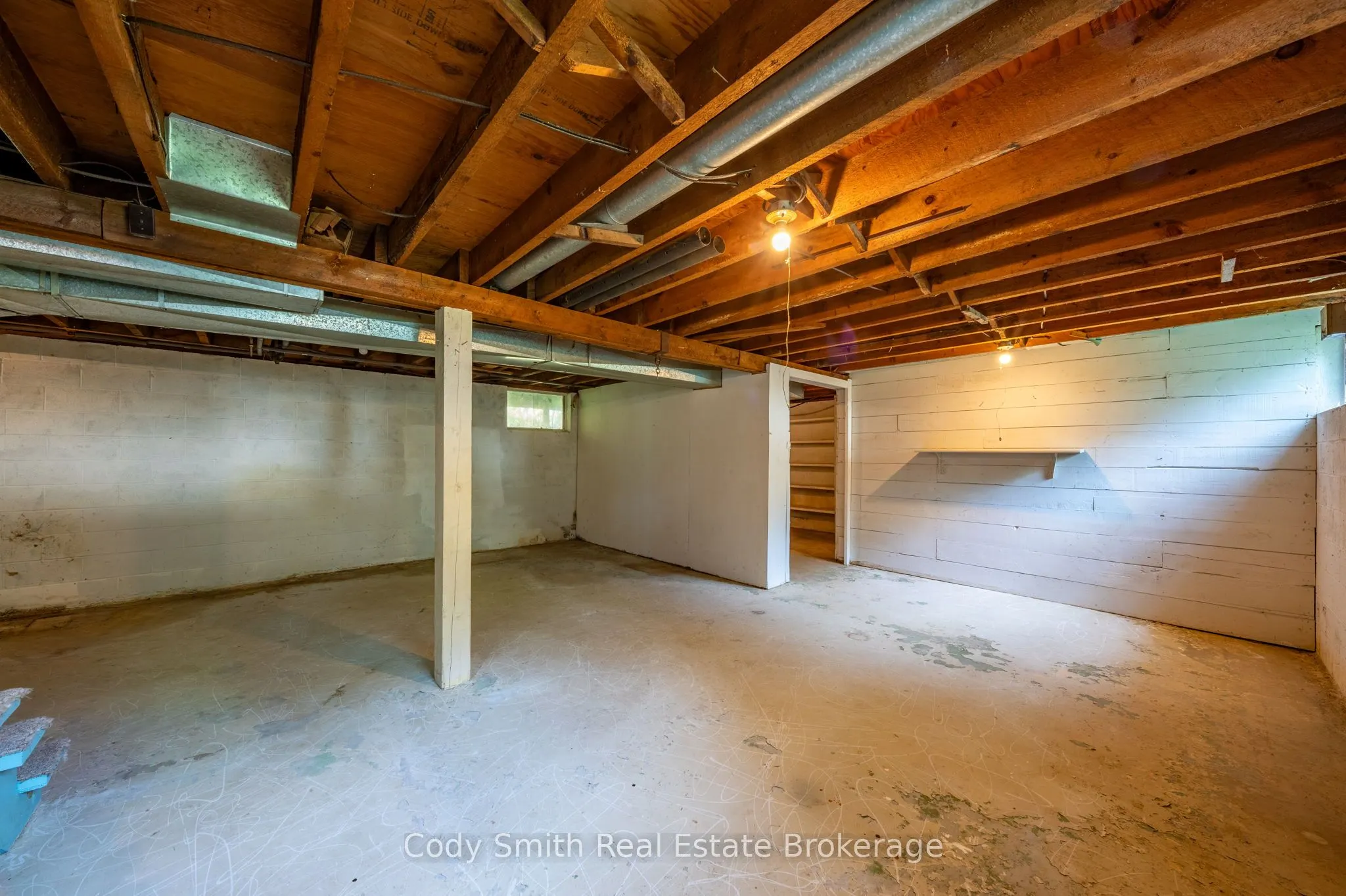4290 Upper Big Chute Road