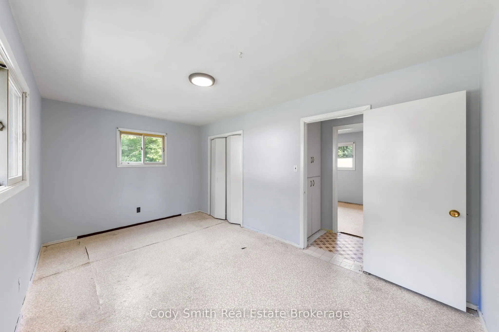 4290 Upper Big Chute Road