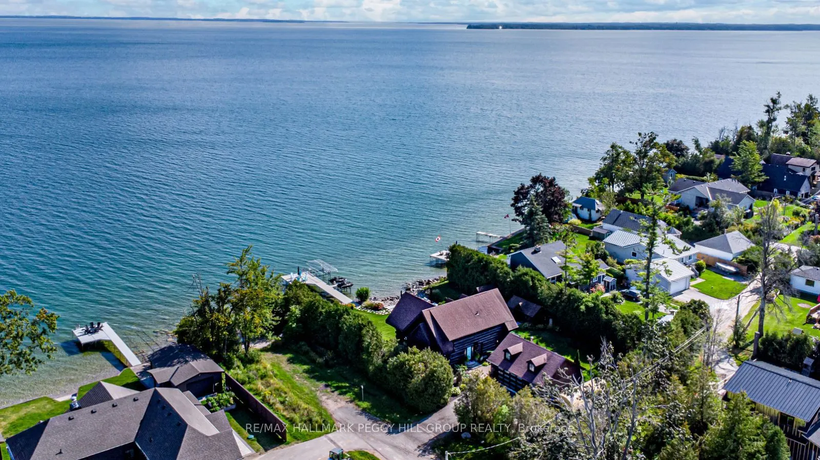 2 Sunnyside Avenue