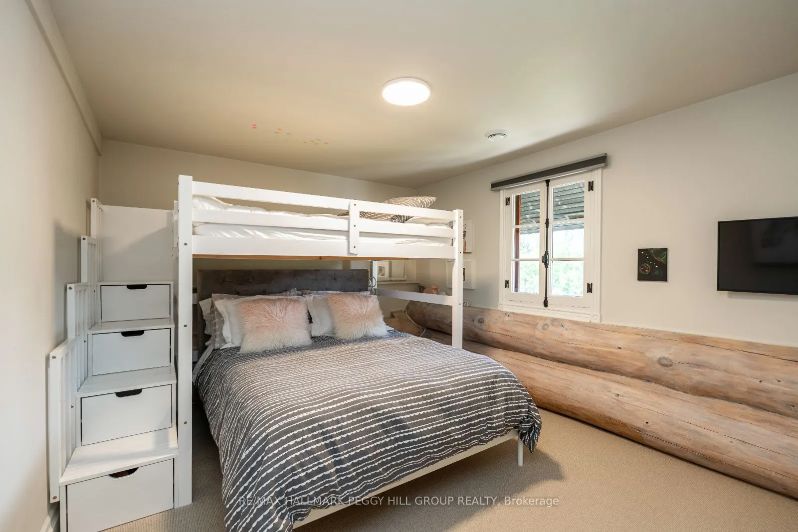 2 Sunnyside Avenue
