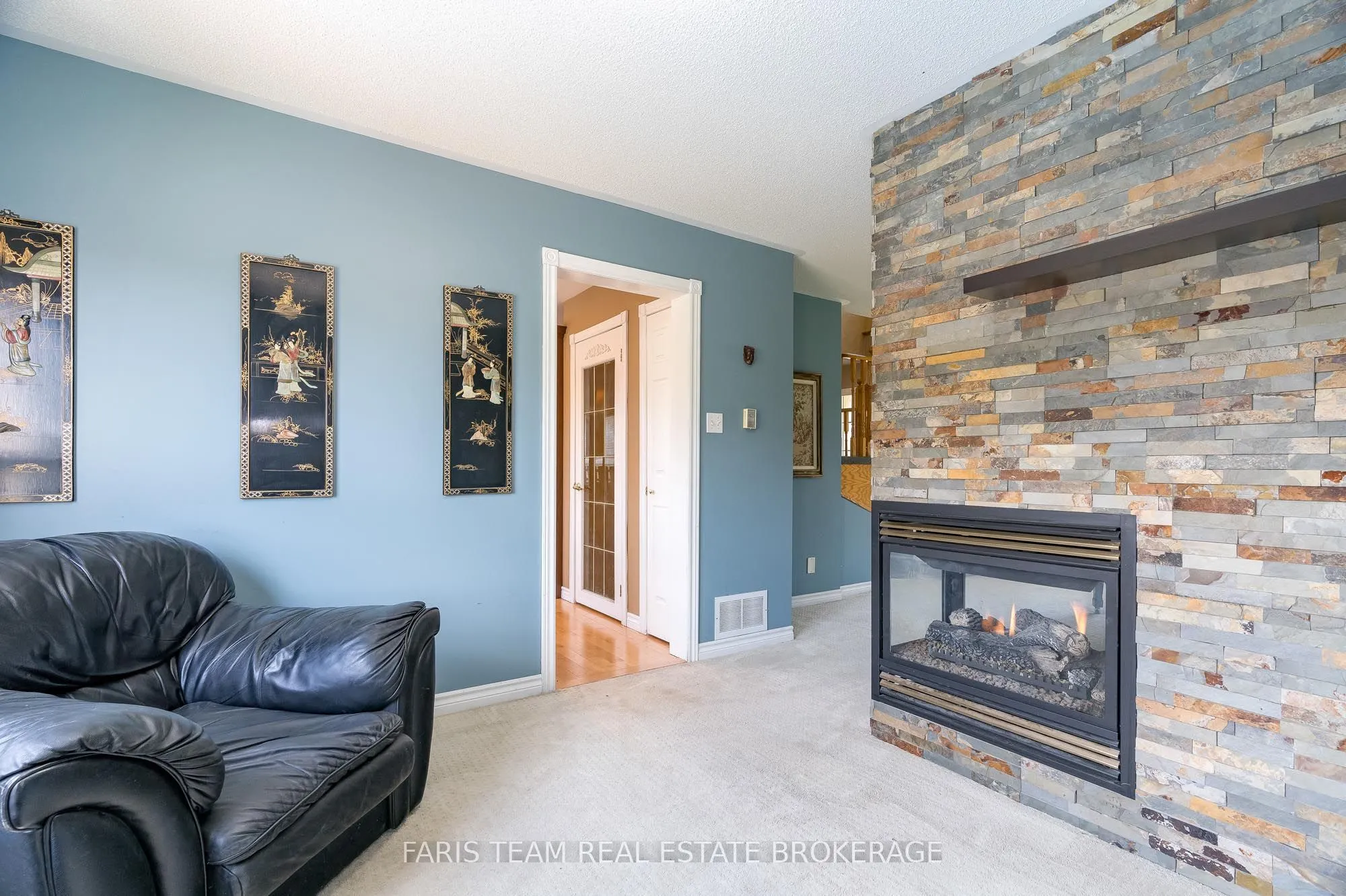 36 Marlow Circle