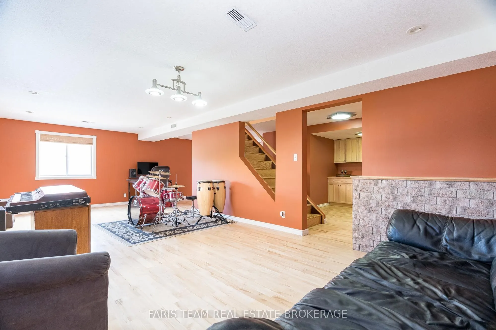 36 Marlow Circle