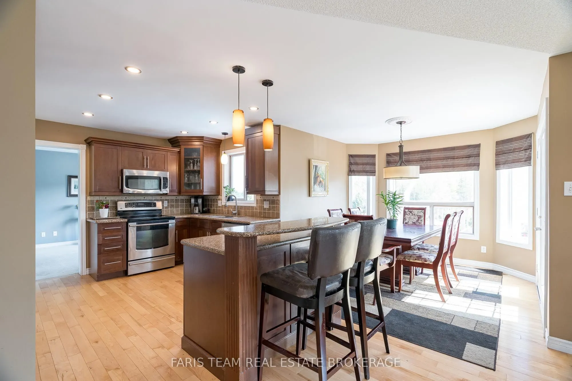 36 Marlow Circle