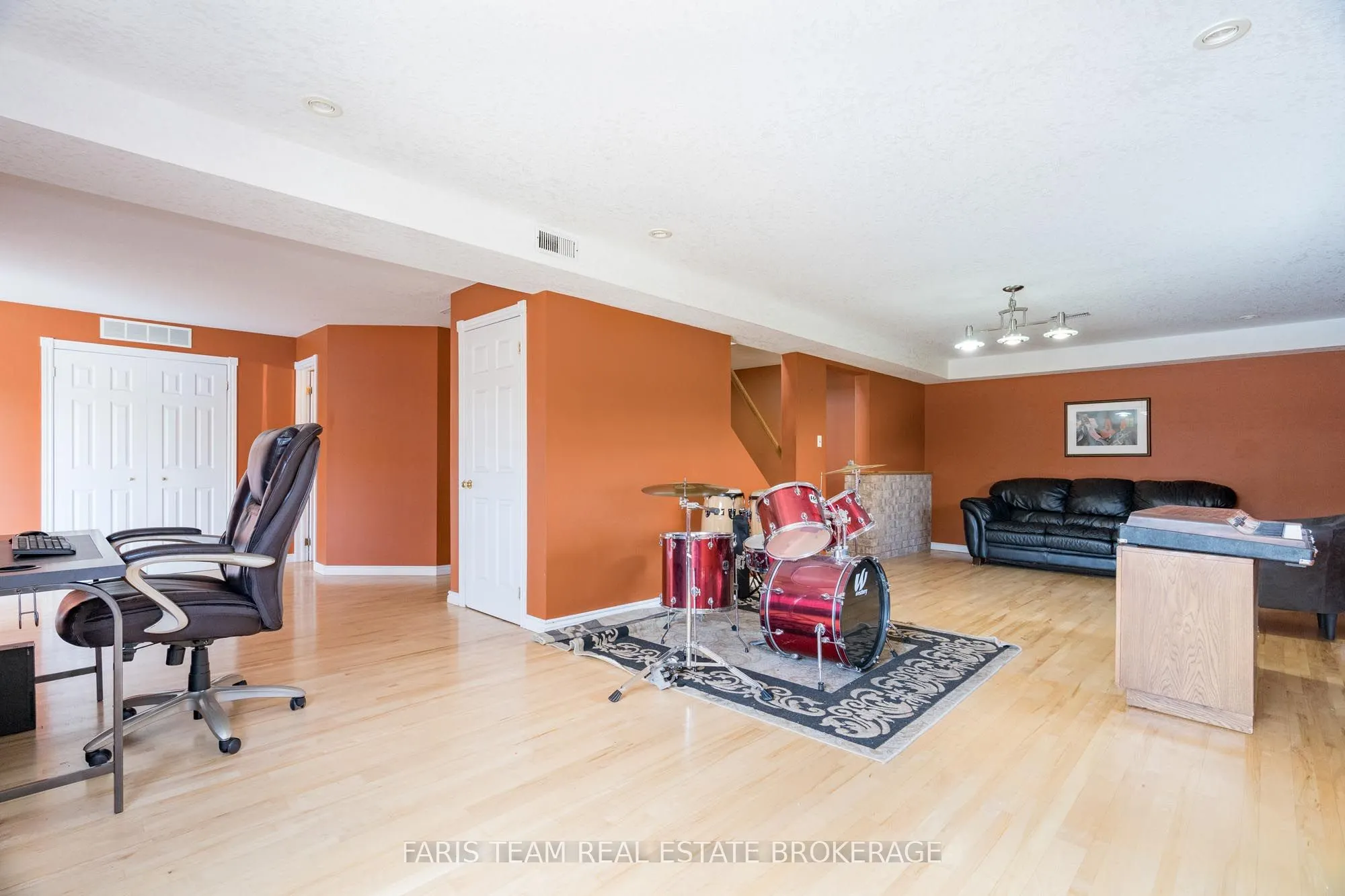 36 Marlow Circle