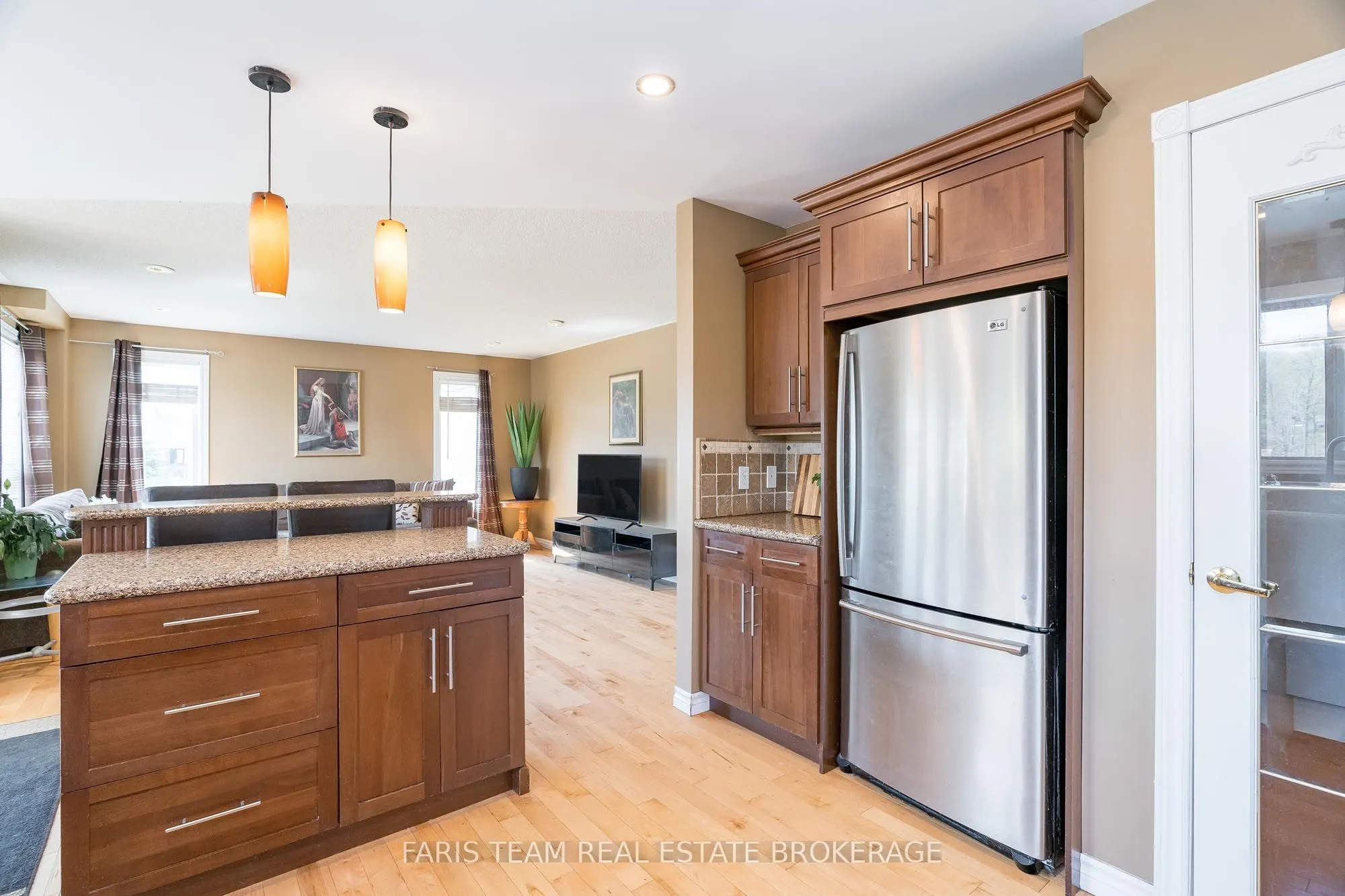 36 Marlow Circle