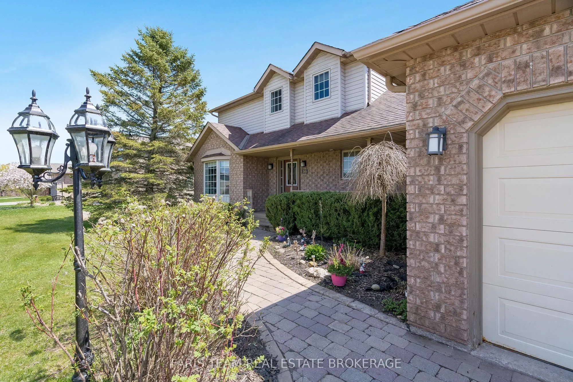 36 Marlow Circle