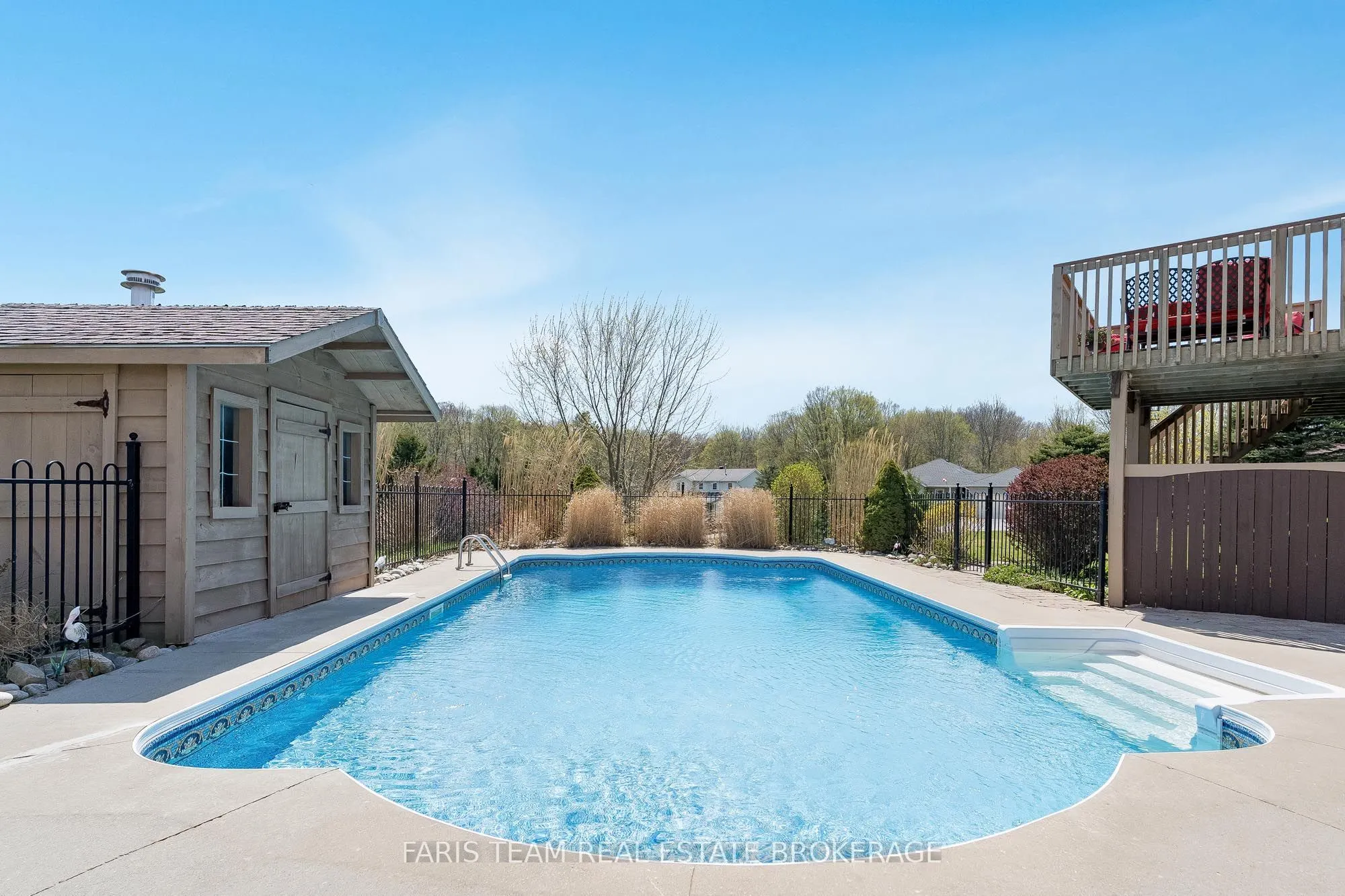 36 Marlow Circle