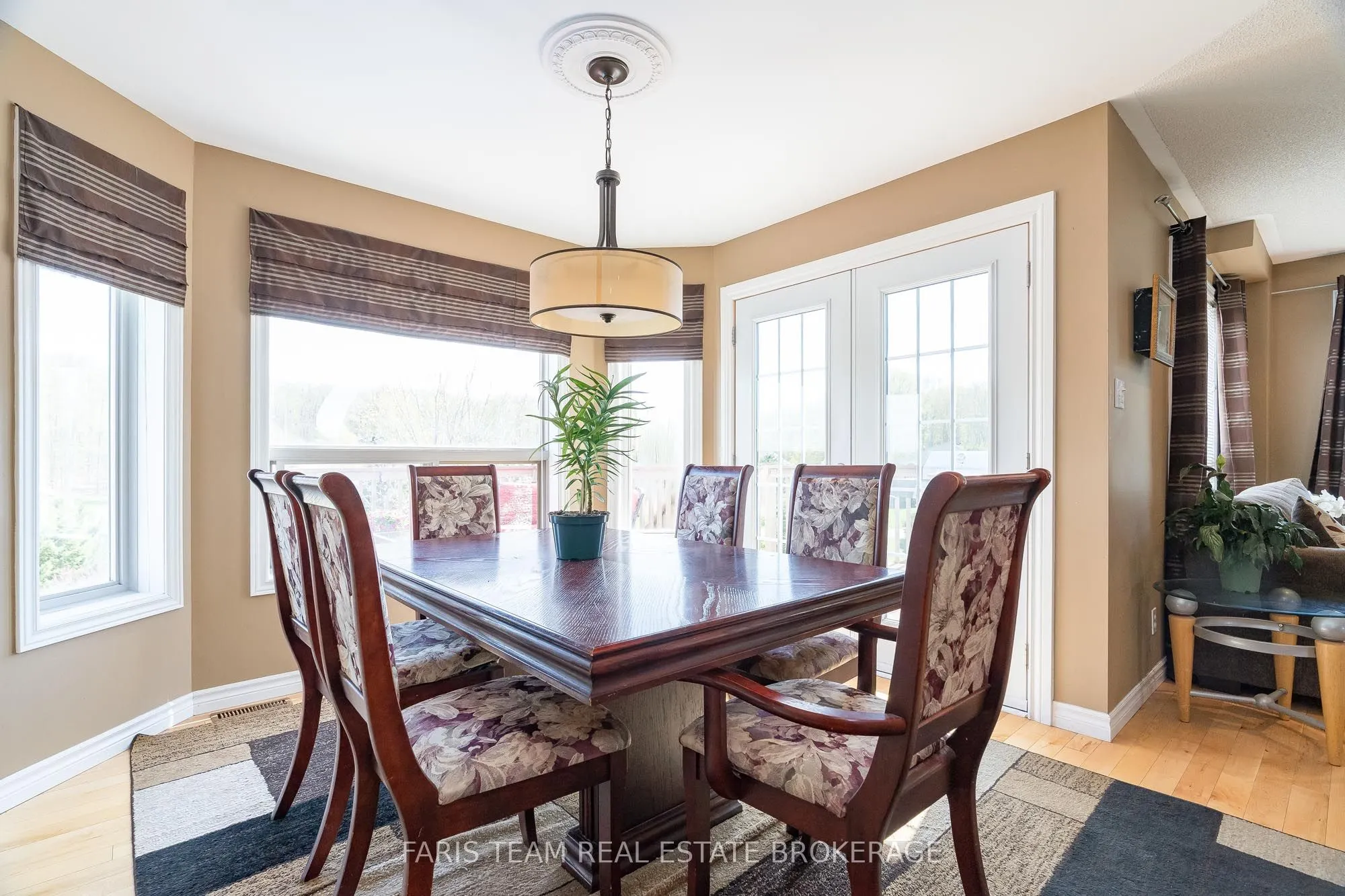 36 Marlow Circle