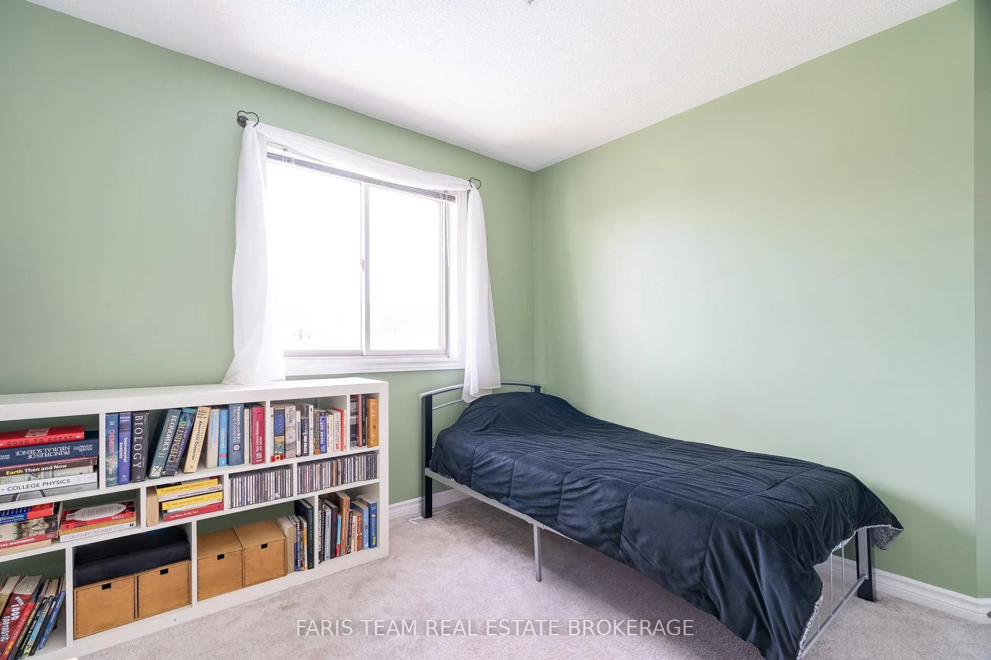 36 Marlow Circle