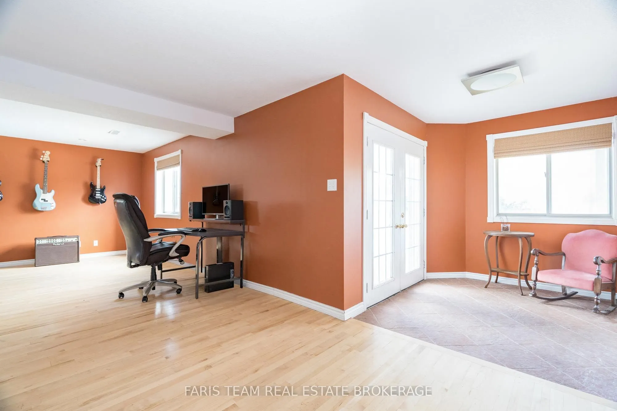 36 Marlow Circle