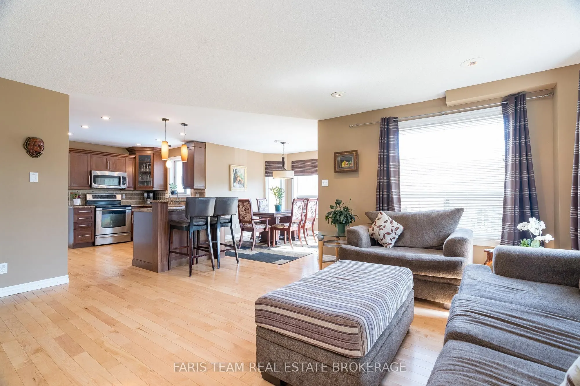 36 Marlow Circle