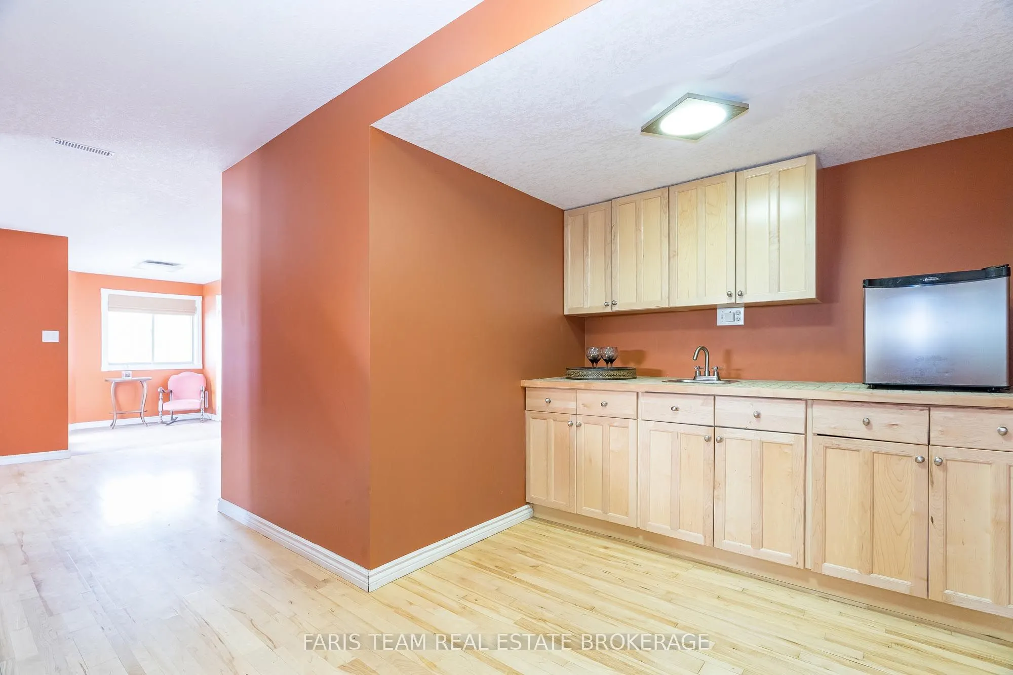 36 Marlow Circle
