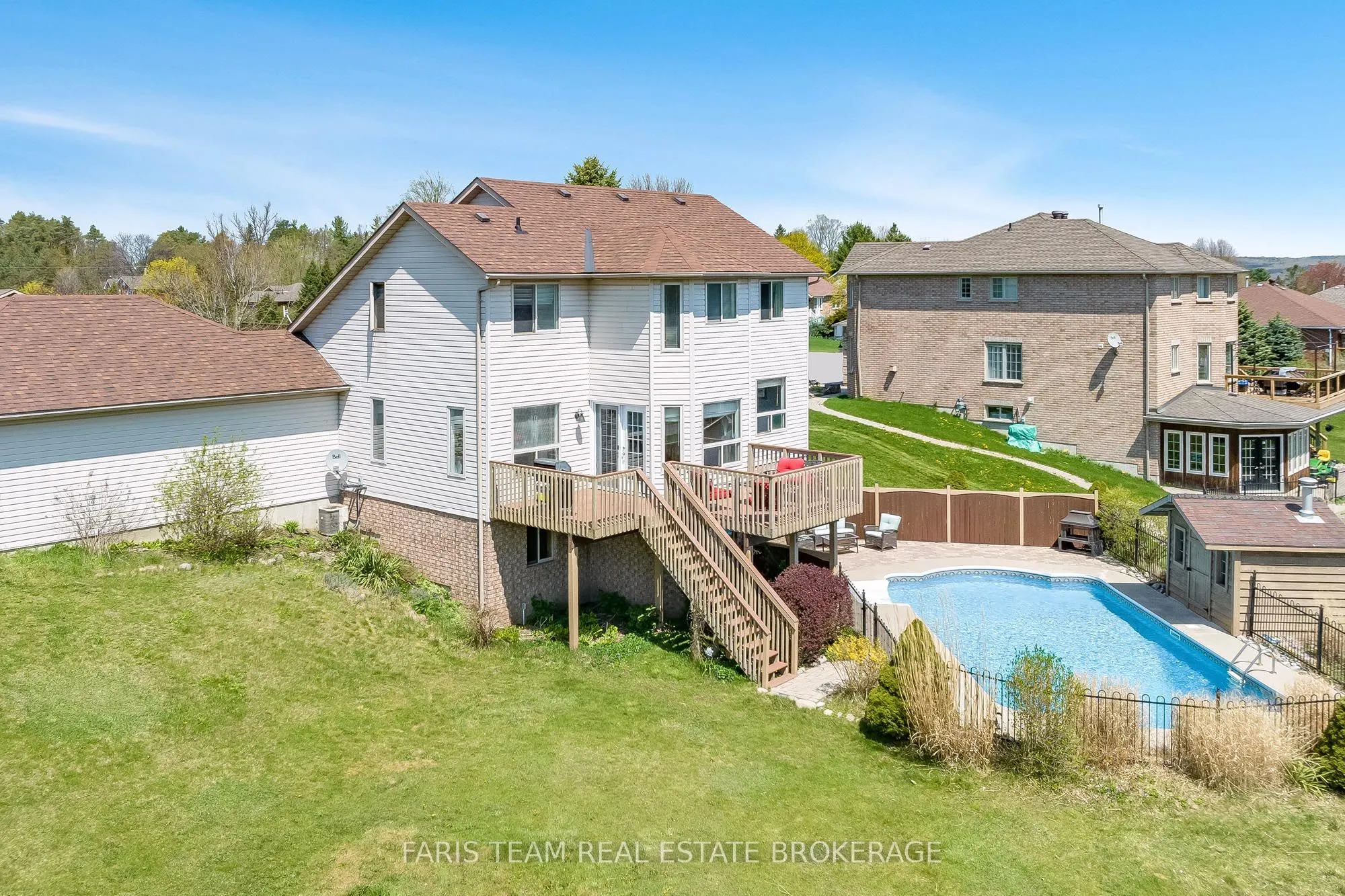 36 Marlow Circle