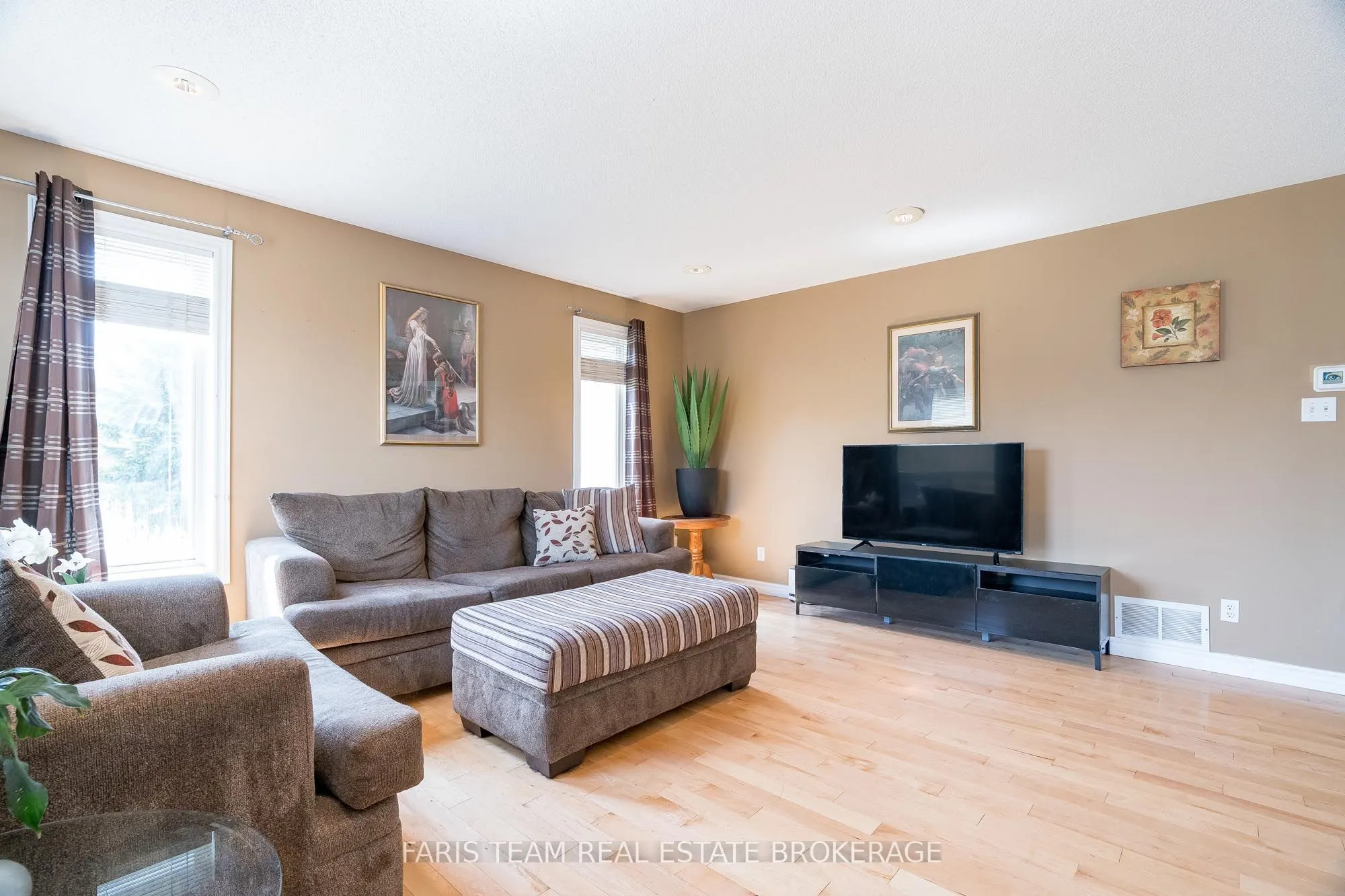 36 Marlow Circle