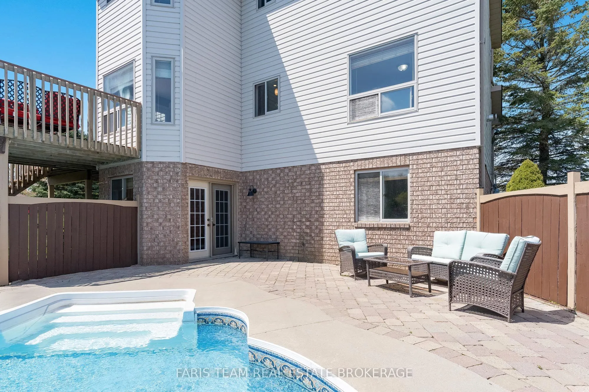 36 Marlow Circle