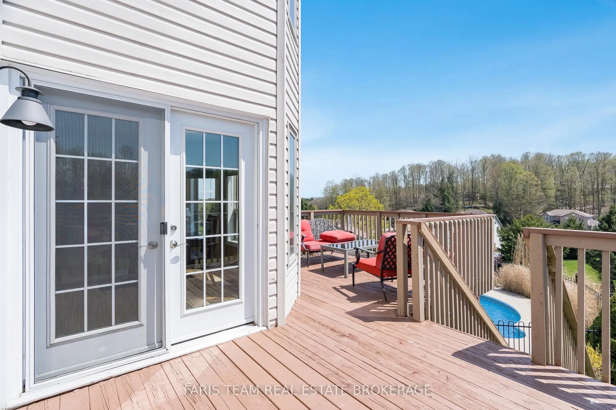 36 Marlow Circle