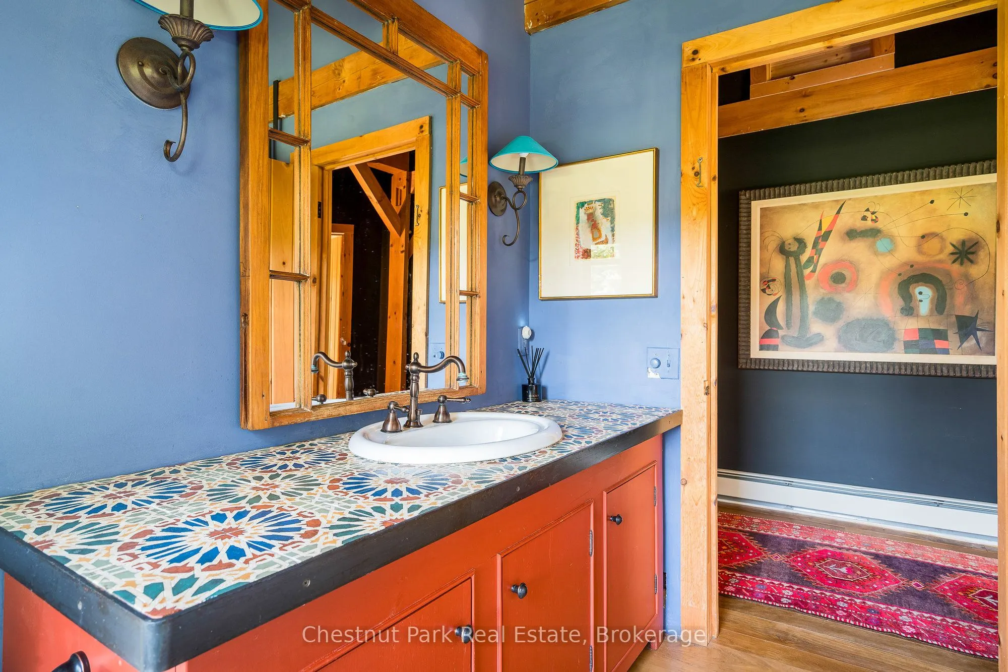 2826 Concession 8 S Nottawasaga