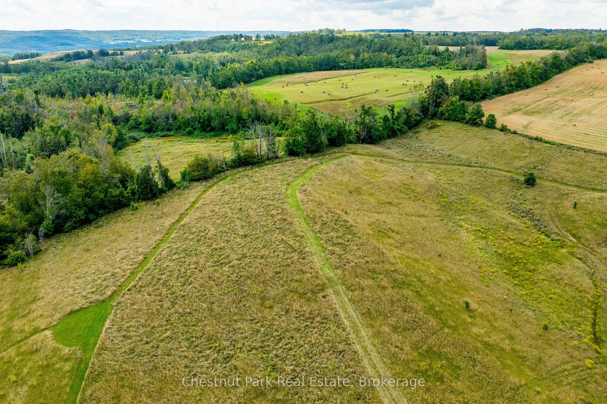 2826 Concession 8 S Nottawasaga